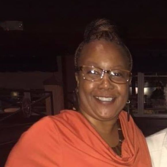 Meet your Posher, Shebra - Picture 1 of 1